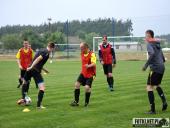 2016.04.23 - ORKAN CHORZEMIN - GKS WŁOSZAKOWICE