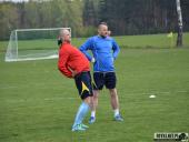 2017.05.01 - ORKAN CUP 2017