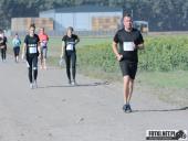 2018.10.14 - CHARYTATYWNY BIEG PO UŚMIECH DLA IZY - CZĘŚĆ 5 i 6