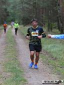 2022.09.18 - VII BIEG W KRAINIE KONWALII - CZĘŚĆ 4