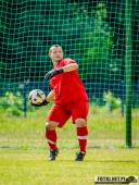 2025.06.28 - CHARYTATYWNY TURNIEJ PIŁKI NOŻNEJ - cz. 3