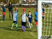 2023.05.10 – KĘBŁOWO - TURNIEJ ŻAK