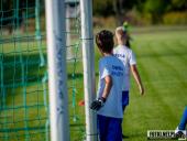 2024.08.30 - TURNIEJ W BABIMOŚCIE - ORKAN