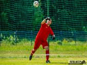 2025.06.28 - CHARYTATYWNY TURNIEJ PIŁKI NOŻNEJ - cz. 3