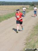 2017.09.16 - IV BIEG W KRAINIE KONWALII - CZĘŚĆ 2