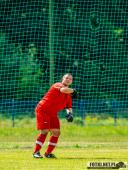 2025.06.28 - CHARYTATYWNY TURNIEJ PIŁKI NOŻNEJ - cz. 3