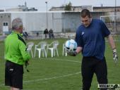 2017.05.01 - ORKAN CUP 2017