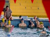 2025.03.29 - WARSZTATY PŁYWACKIE - UKS NIAGARA JEDYNKA WOLSZTYN