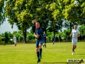 2025.06.28 - CHARYTATYWNY TURNIEJ PIŁKI NOŻNEJ - cz. 3