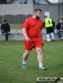 2017.05.01 - ORKAN CUP 2017