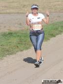 2017.09.16 - IV BIEG W KRAINIE KONWALII - CZĘŚĆ 2