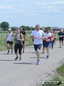 2019.06.23 - CHARYTATYWNY BIEG POMOC MA MOC - część 3 i 4
