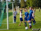 2024.08.30 - TURNIEJ W BABIMOŚCIE - ORKAN