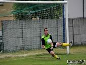 2016.04.23 - ORKAN CHORZEMIN - GKS WŁOSZAKOWICE