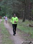 2022.09.18 - VII BIEG W KRAINIE KONWALII - CZĘŚĆ 4