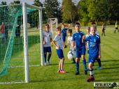 2024.08.30 - TURNIEJ W BABIMOŚCIE - ORKAN