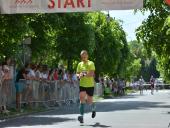 2017.05.28 - BIEG MŁODEGO MARATOŃCZYKA ORAZ WOLSZTYŃSKA 10