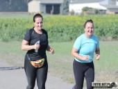 2018.10.14 - CHARYTATYWNY BIEG PO UŚMIECH DLA IZY - CZĘŚĆ 5 i 6