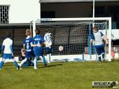 2023.05.10 – KĘBŁOWO - TURNIEJ ŻAK