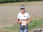 2017.09.16 - IV BIEG W KRAINIE KONWALII - CZĘŚĆ 2