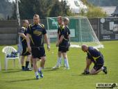 2017.05.01 - ORKAN CUP 2017