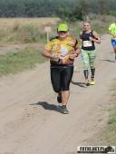 2017.09.16 - IV BIEG W KRAINIE KONWALII - CZĘŚĆ 2