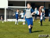 2023.05.10 – KĘBŁOWO - TURNIEJ ŻAK