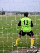 2016.04.23 - ORKAN CHORZEMIN - GKS WŁOSZAKOWICE