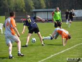 2017.05.01 - ORKAN CUP 2017