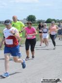 2019.06.23 - CHARYTATYWNY BIEG POMOC MA MOC - część 3 i 4