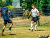 2025.06.28 - CHARYTATYWNY TURNIEJ PIŁKI NOŻNEJ - cz. 3