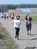 2018.10.14 - CHARYTATYWNY BIEG PO UŚMIECH DLA IZY - CZĘŚĆ 5 i 6