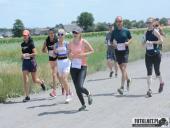 2019.06.23 - CHARYTATYWNY BIEG POMOC MA MOC - część 3 i 4