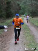 2022.09.18 - VII BIEG W KRAINIE KONWALII - CZĘŚĆ 4