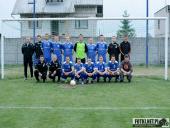 2016.04.23 - ORKAN CHORZEMIN - GKS WŁOSZAKOWICE