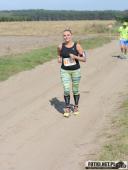 2017.09.16 - IV BIEG W KRAINIE KONWALII - CZĘŚĆ 2