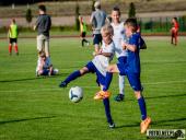 2024.08.30 - TURNIEJ W BABIMOŚCIE - ORKAN