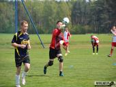 2017.05.01 - ORKAN CUP 2017