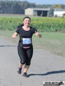 2018.10.14 - CHARYTATYWNY BIEG PO UŚMIECH DLA IZY - CZĘŚĆ 5 i 6