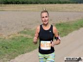 2017.09.16 - IV BIEG W KRAINIE KONWALII - CZĘŚĆ 2