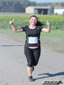 2018.10.14 - CHARYTATYWNY BIEG PO UŚMIECH DLA IZY - CZĘŚĆ 5 i 6