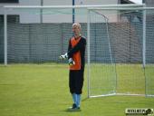 2017.05.01 - ORKAN CUP 2017