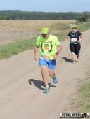 2017.09.16 - IV BIEG W KRAINIE KONWALII - CZĘŚĆ 2