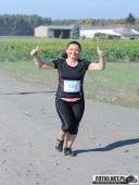 2018.10.14 - CHARYTATYWNY BIEG PO UŚMIECH DLA IZY - CZĘŚĆ 5 i 6