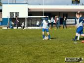 2023.05.10 – KĘBŁOWO - TURNIEJ ŻAK