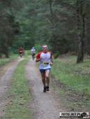 2022.09.18 - VII BIEG W KRAINIE KONWALII - CZĘŚĆ 4