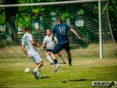 2025.06.28 - CHARYTATYWNY TURNIEJ PIŁKI NOŻNEJ - cz. 3