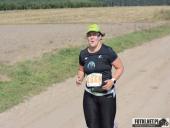 2017.09.16 - IV BIEG W KRAINIE KONWALII - CZĘŚĆ 2