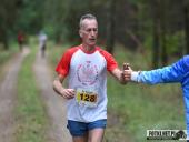 2022.09.18 - VII BIEG W KRAINIE KONWALII - CZĘŚĆ 4