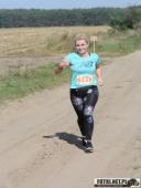 2017.09.16 - IV BIEG W KRAINIE KONWALII - CZĘŚĆ 2